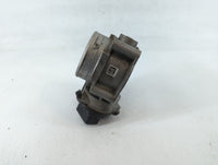 2014 Mercedes-Benz E250 Throttle Body P/N:13227 C108Q 7T4E-9F991-GB Fits Fits 2007 2008 2009 2010 2011 2012 2013 OEM Used Au