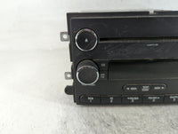 2014 Mercedes-Benz E250 Radio AM FM Cd Player Receiver Replacement P/N:EC2T-18C869-AA Fits Fits 2015 2016 2017 2018 2019 OEM