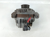 2014 Mercedes-Benz E250 Alternator Replacement Generator Charging Assembly Engine OEM P/N:A003TG5591ZC 9C2T-10300 Fits OEM U