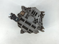 2014 Mercedes-Benz E250 Alternator Replacement Generator Charging Assembly Engine OEM P/N:A003TG5591ZC 9C2T-10300 Fits OEM U