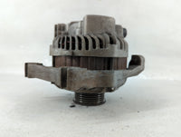 2014 Mercedes-Benz E250 Alternator Replacement Generator Charging Assembly Engine OEM P/N:A003TG5591ZC 9C2T-10300 Fits OEM U