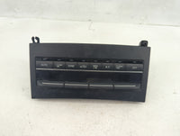 2014 Mercedes-Benz E300 Climate Control Module Temperature AC/Heater Replacement P/N:A212 900 47 25 Fits OEM Used Auto Parts