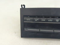 2014 Mercedes-Benz E300 Climate Control Module Temperature AC/Heater Replacement P/N:A212 900 47 25 Fits OEM Used Auto Parts