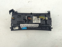 2014 Mercedes-Benz E300 Climate Control Module Temperature AC/Heater Replacement P/N:A212 900 47 25 Fits OEM Used Auto Parts