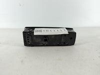 2010-2014 Mercedes-Benz E350 Master Power Window Switch Replacement Driver Side Left P/N:A204 905 53 02 Fits OEM Used Auto P