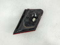 2014 Mercedes-Benz E350 Tail Light Assembly Passenger Right OEM Fits Fits 2015 2016 2017 OEM Used Auto Parts - Oemusedautopa