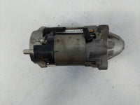2014 Mercedes-Benz E350 Car Starter Motor Solenoid OEM P/N:TN438000-0410 DL3T-11000-AA Fits Fits 2013 2015 2016 2017 2018 20