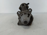 2014 Mercedes-Benz E350 Car Starter Motor Solenoid OEM P/N:TN438000-0410 DL3T-11000-AA Fits Fits 2013 2015 2016 2017 2018 20