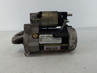 2014 Mercedes-Benz E350 Car Starter Motor Solenoid OEM P/N:TN438000-0410 DL3T-11000-AA Fits Fits 2013 2015 2016 2017 2018 20