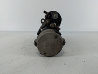 2014 Mercedes-Benz E350 Car Starter Motor Solenoid OEM P/N:TN438000-0410 DL3T-11000-AA Fits Fits 2013 2015 2016 2017 2018 20