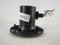 Mercedes-benz E350 Mass Air Flow Meter Maf - Oemusedautoparts1.com