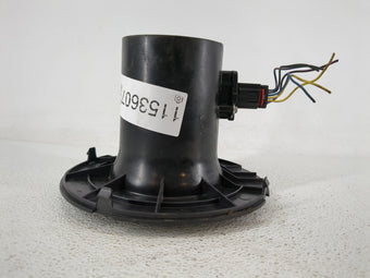 compare product Mercedes-benz E350 Mass Air Flow Meter Maf