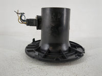 Mercedes-benz E350 Mass Air Flow Meter Maf - Oemusedautoparts1.com