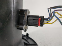 Mercedes-benz E350 Mass Air Flow Meter Maf - Oemusedautoparts1.com