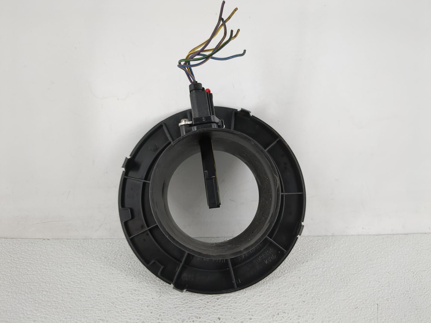 Mercedes-benz E350 Mass Air Flow Meter Maf - Oemusedautoparts1.com