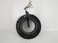 Mercedes-benz E350 Mass Air Flow Meter Maf - Oemusedautoparts1.com