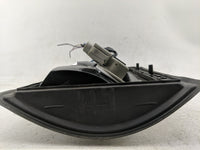 2014 Mercedes-Benz E350 Tail Light Assembly Driver Left OEM P/N:VP9C2X-13441-AA Fits OEM Used Auto Parts - Oemusedautoparts1