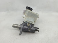 2014-2016 Mercedes-benz E350 Brake Master Cylinder - Oemusedautoparts1.com