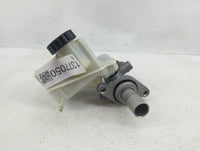 2014-2016 Mercedes-benz E350 Brake Master Cylinder - Oemusedautoparts1.com