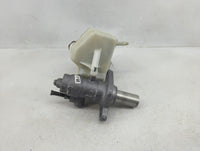 2014-2016 Mercedes-benz E350 Brake Master Cylinder - Oemusedautoparts1.com