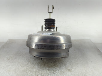 compare product 2014-2016 Mercedes-benz E350 Power Brake Booster Oem