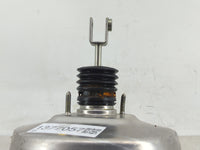 2014-2016 Mercedes-benz E350 Power Brake Booster Oem - Oemusedautoparts1.com