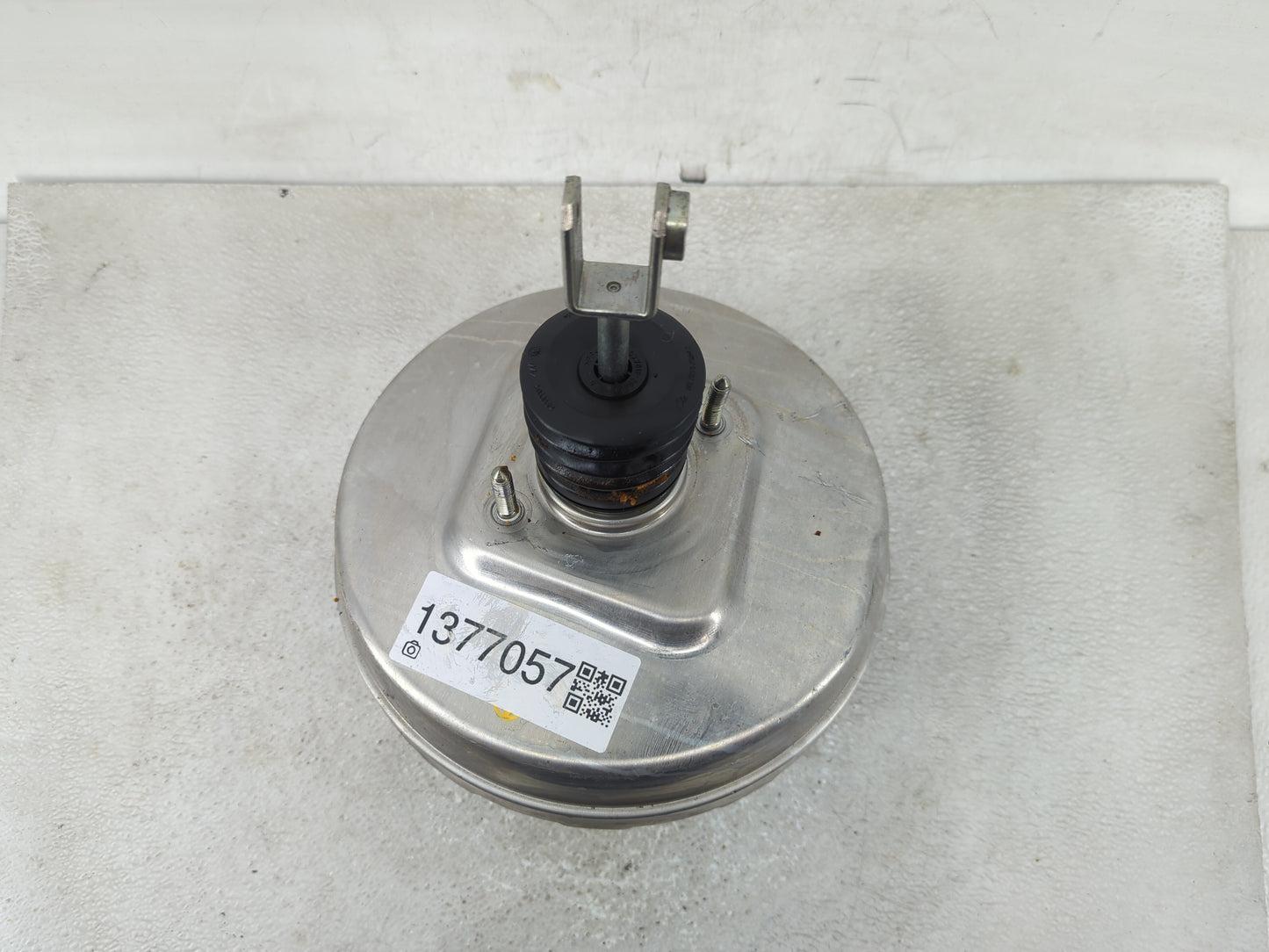 2014-2016 Mercedes-benz E350 Power Brake Booster Oem - Oemusedautoparts1.com
