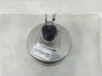 2014-2016 Mercedes-benz E350 Power Brake Booster Oem - Oemusedautoparts1.com