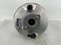 2014-2016 Mercedes-benz E350 Power Brake Booster Oem - Oemusedautoparts1.com