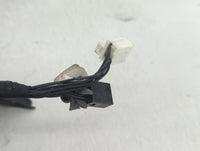 2010-2014 Mercedes-Benz E350 Driver Side View Mirror - Left Door Mirror OEM Used - Oemusedautoparts1.com