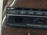2014 Mercedes-Benz E350 Climate Control Module Temperature AC/Heater Replacement P/N:A2129005218 A2128304900, 5HB011416-21 F