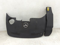 2014 Mercedes-benz E350 Engine Cover - Oemusedautoparts1.com