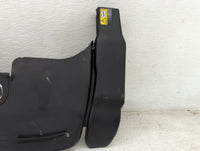 2014 Mercedes-benz E350 Engine Cover - Oemusedautoparts1.com