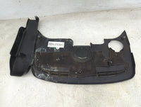 2014 Mercedes-benz E350 Engine Cover - Oemusedautoparts1.com