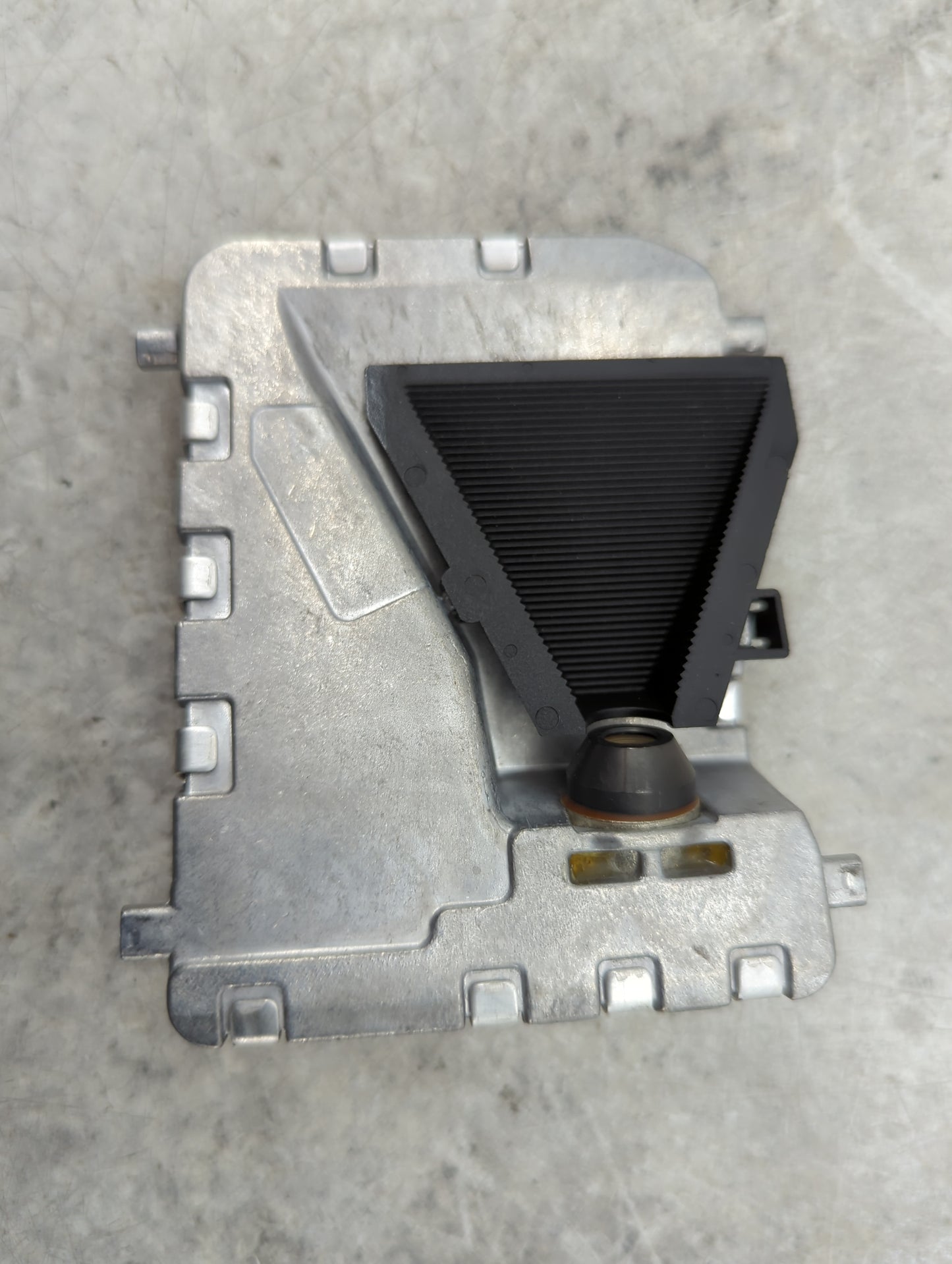 2014-2014 Mercedes-benz E350 Back Up Sensor Backup Camera - Oemusedautoparts1.com