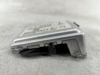 2014-2014 Mercedes-benz E350 Back Up Sensor Backup Camera - Oemusedautoparts1.com