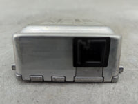 2014-2014 Mercedes-benz E350 Back Up Sensor Backup Camera - Oemusedautoparts1.com