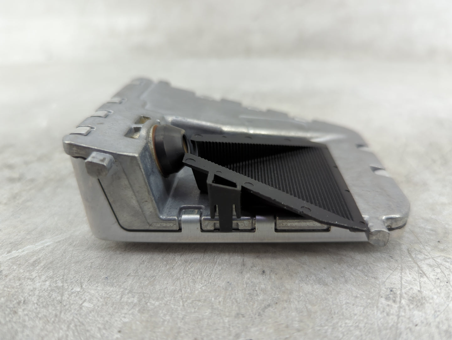 2014-2014 Mercedes-benz E350 Back Up Sensor Backup Camera - Oemusedautoparts1.com