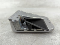 2014-2014 Mercedes-benz E350 Back Up Sensor Backup Camera - Oemusedautoparts1.com