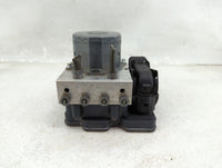 2014 Mercedes-Benz E350 ABS Pump Control Module Replacement P/N:A212 431 08 48 Fits OEM Used Auto Parts - Oemusedautoparts1.