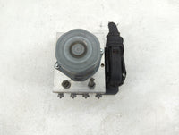 2014 Mercedes-Benz E350 ABS Pump Control Module Replacement P/N:A212 431 08 48 Fits OEM Used Auto Parts - Oemusedautoparts1.