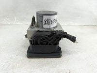 2014 Mercedes-Benz E350 ABS Pump Control Module Replacement P/N:A212 431 08 48 Fits OEM Used Auto Parts - Oemusedautoparts1.