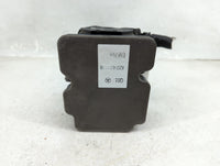 2014 Mercedes-Benz E350 ABS Pump Control Module Replacement P/N:A212 431 08 48 Fits OEM Used Auto Parts - Oemusedautoparts1.