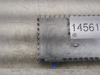 2014-2015 Mercedes-benz E350 Tuner Satellite Receiver - Oemusedautoparts1.com