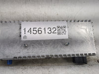 2014-2015 Mercedes-benz E350 Tuner Satellite Receiver - Oemusedautoparts1.com