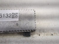 2014-2015 Mercedes-benz E350 Tuner Satellite Receiver - Oemusedautoparts1.com