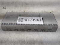 2014-2015 Mercedes-benz E350 Tuner Satellite Receiver - Oemusedautoparts1.com
