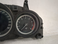 2014 Mercedes-Benz E350 Instrument Cluster Speedometer Gauges P/N:A2C53435303 Miles: Fits OEM Used Auto Parts - Oemusedautop