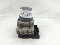 2014 Mercedes-Benz E350 Anti-Lock Brake ABS Pump Module Actuator OEM P/N:A212 431 10 48 269 554 Fits OEM Used Auto Parts - O