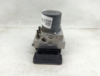 2014 Mercedes-Benz E350 Anti-Lock Brake ABS Pump Module Actuator OEM P/N:A212 431 10 48 269 554 Fits OEM Used Auto Parts - O